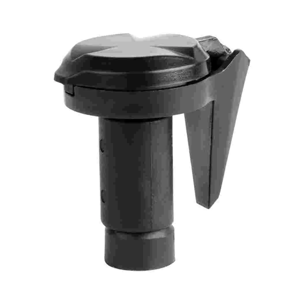 

1 шт. универсальный регулируемый велосипедный руль