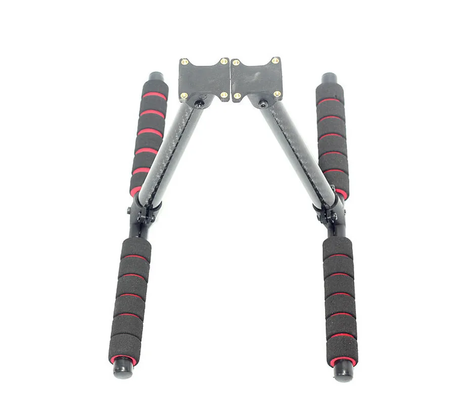 Высокочастотная электронная посадочная Шестерня из углеродного волокна для