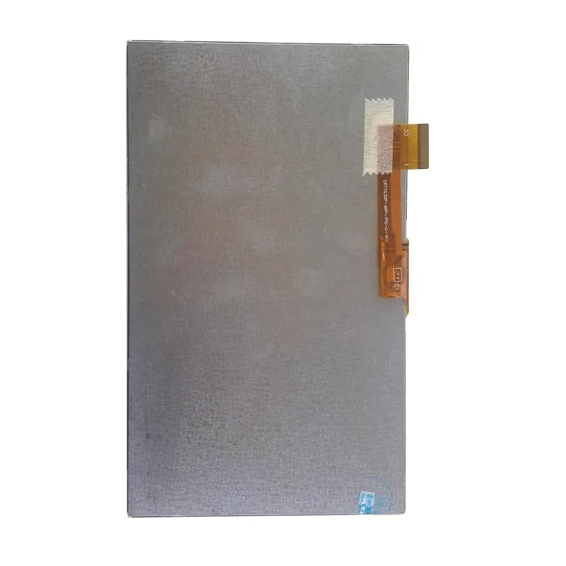 7 inch for Digma Optima HIT 3G HT7070MG/7.07 TT7007MG/E7.1 TT7071MG/Prime TT7000PG TABLET LCD Display Matrix Screen | Компьютеры и
