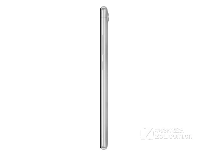 Смартфон Xiaomi Redmi 6A 3 ГБ 32 googleplay global rom телефон с полным экраном 5 45 дюйма и
