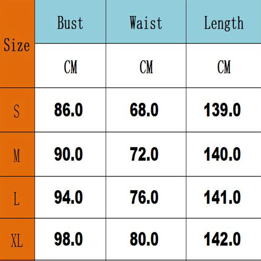 

Sexy Slash Neck Loose Ball Gown Maxi Dresses Women 2020 Autumn Full Sleeve Elegant Slim Sequined Formal Banquet Long Party Dress