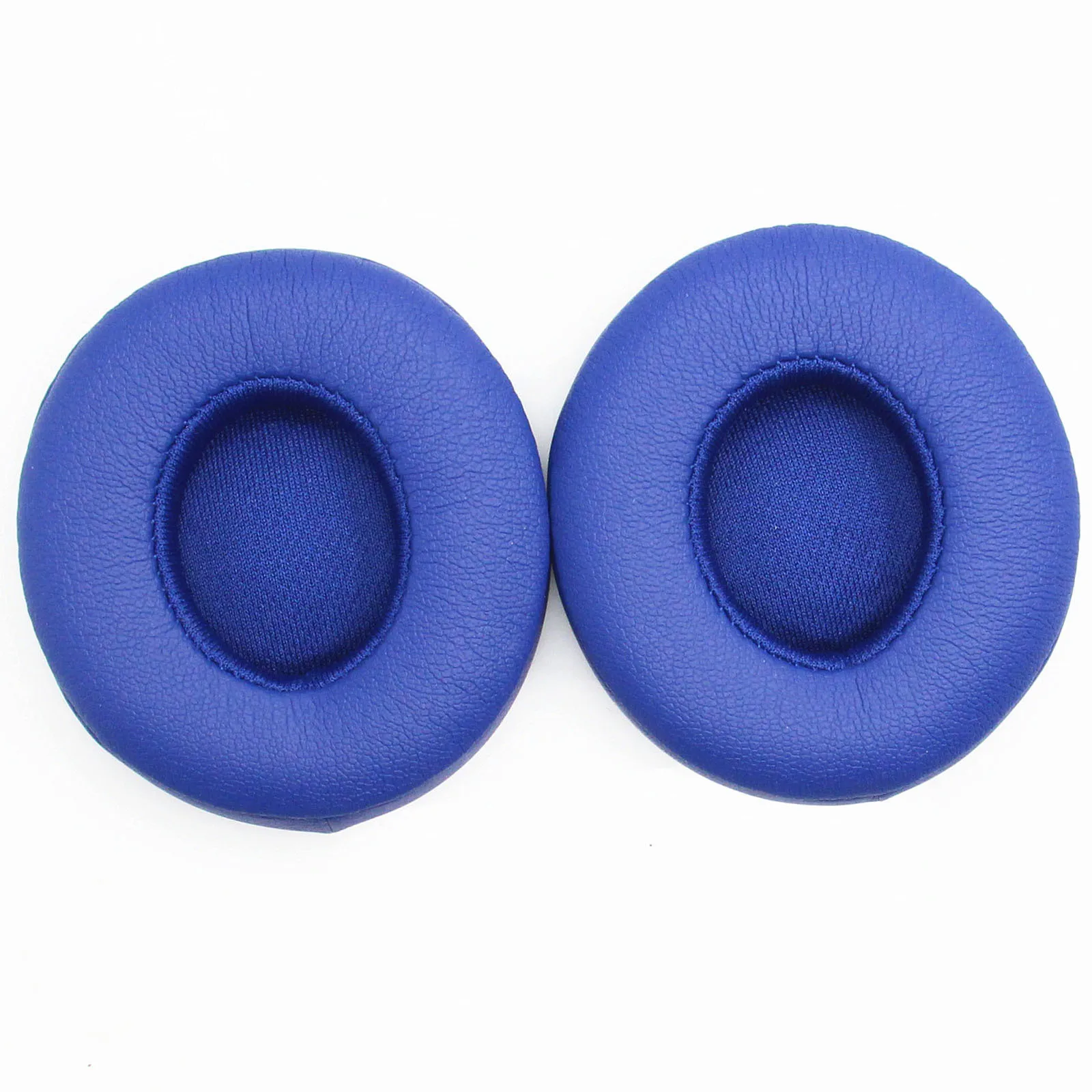 1 пара сменные вкладыши для наушников Solo 2|Аксессуары наушников| |