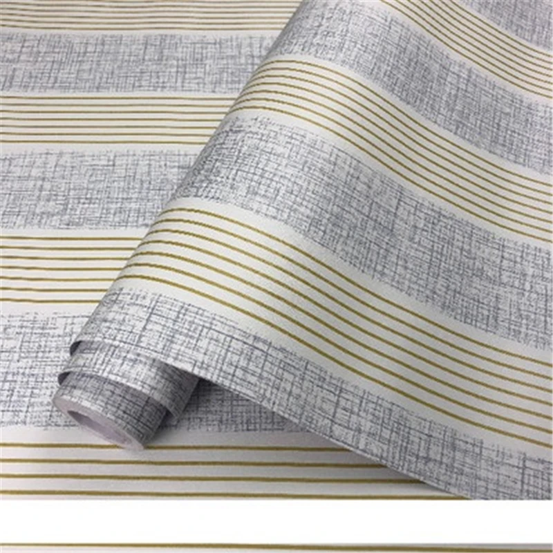 Комнатная бумага для спальни Adesivo behangpaper Kitchen Tapiz Parede настенная домашний декор