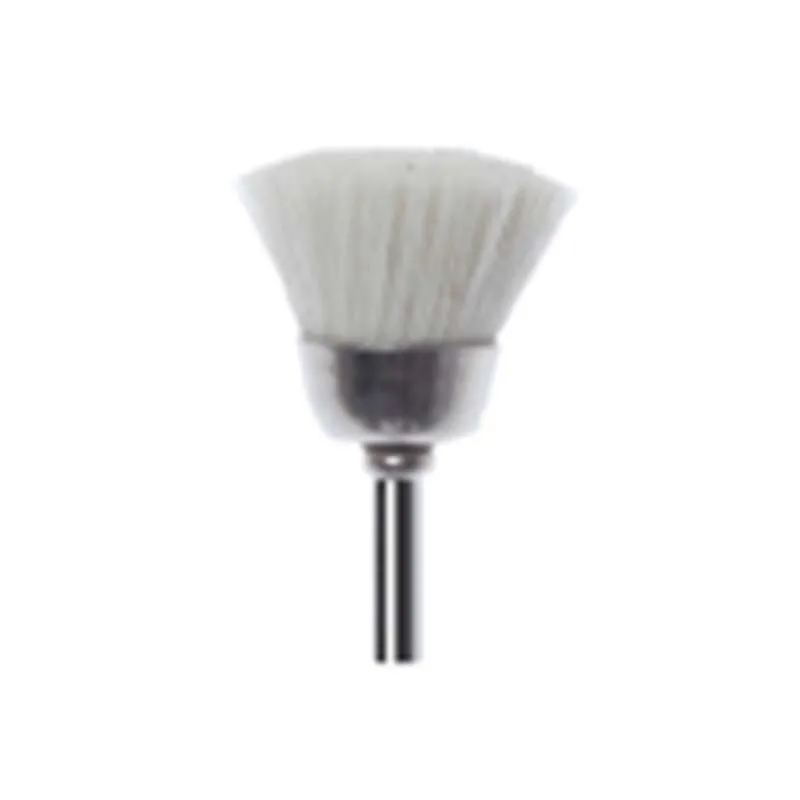 10 шт. хвостовик HP зубная лаборатория стоматология одонтология полировальная