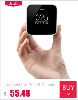 Xiaomi Mi очиститель воздуха 2s стерилизатор дополнение к формальдегиду мойка Воздуха умный бытовой Hepa фильтр Smart App Wifi