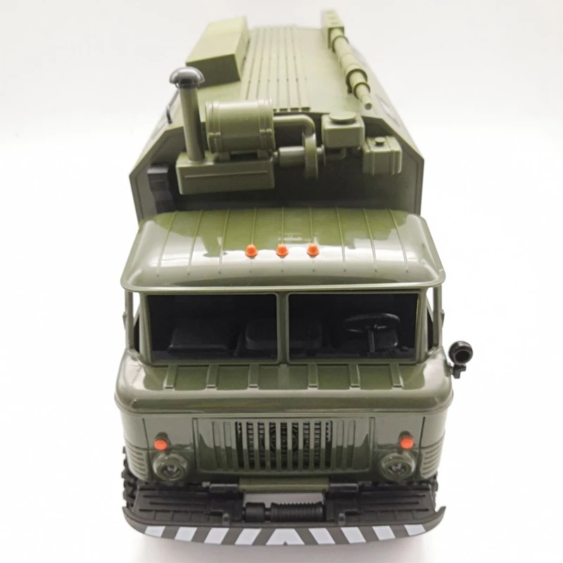 Пульт дистанционного управления для автомобиля радиоуправляемая светодиодная