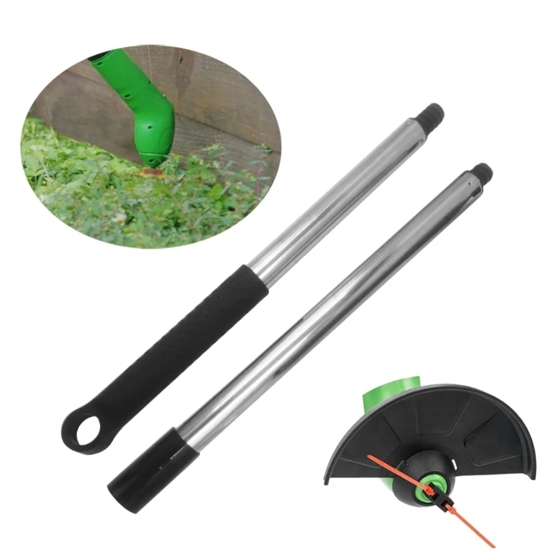 

Портативная газонокосилка, бытовой триммер для стрижки трав