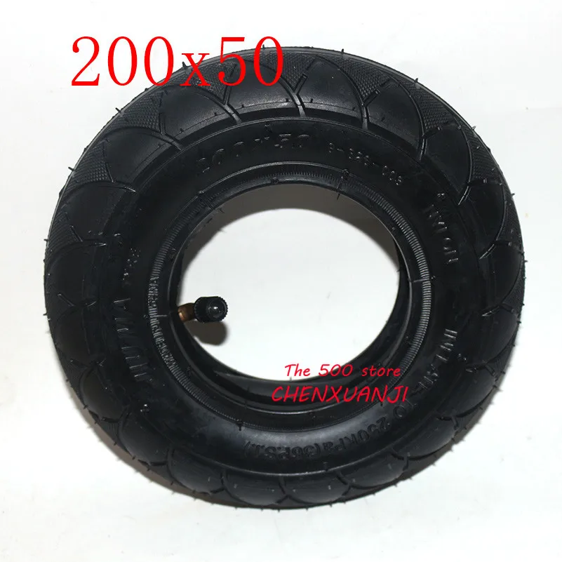 Размеры гироборд с колесами 8 дюймов складной электрический скутер шины