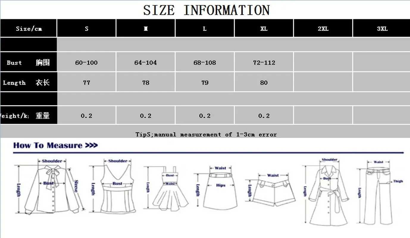 Сексуальное платье без бретелек для женщин Boho рукавов с высокой талией черный