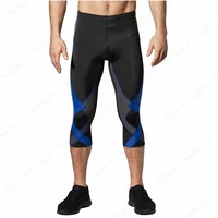 2022 cycling pants men 34 bib shorts summer bike trousers hombre riding pants ropa ciclismo mtb bicycle shorts lycra bib pants