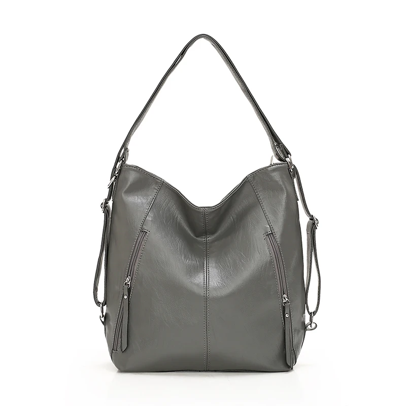 Женская Ручная сумка дизайнерские роскошные сумки женские через плечо с верхней