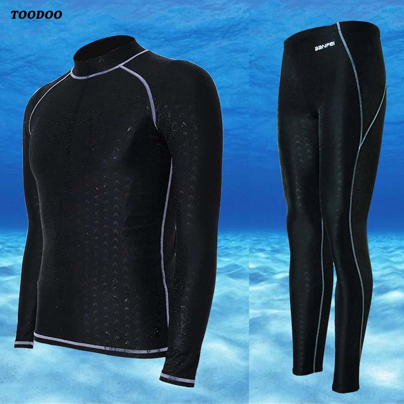 Новинка 2020 профессиональные мужские плавки купальный костюм купальник высокого