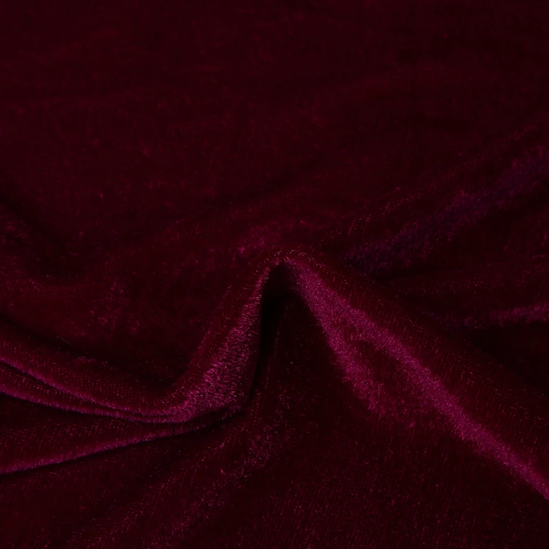 Утолщенная Peluche клавиатура для фортепиано Универсальная крышка Pleuche