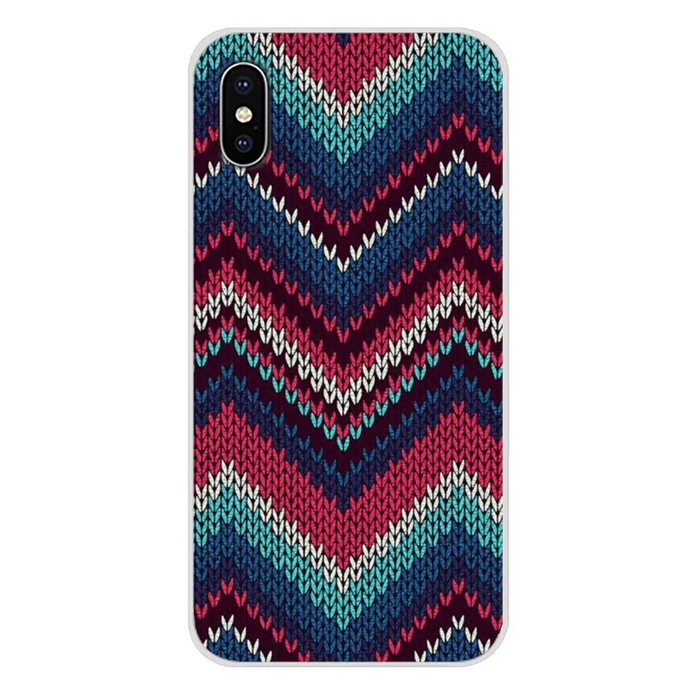 Чехлы для Huawei G7 G8 P7 P8 P9 P10 P20 P30 Lite Mini Pro P Smart Plus 2017 2018 2019|Бамперы| |