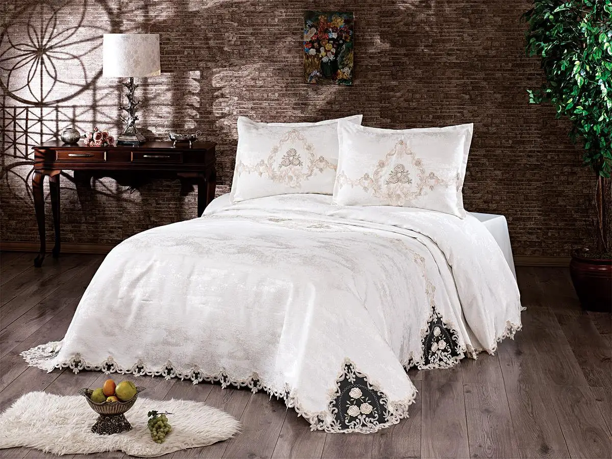 

Чехол-кровать Bella 2 цвета