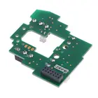 Новинка 2021, материнская плата для материнской платы logitech G700 G700S, игровая мышь