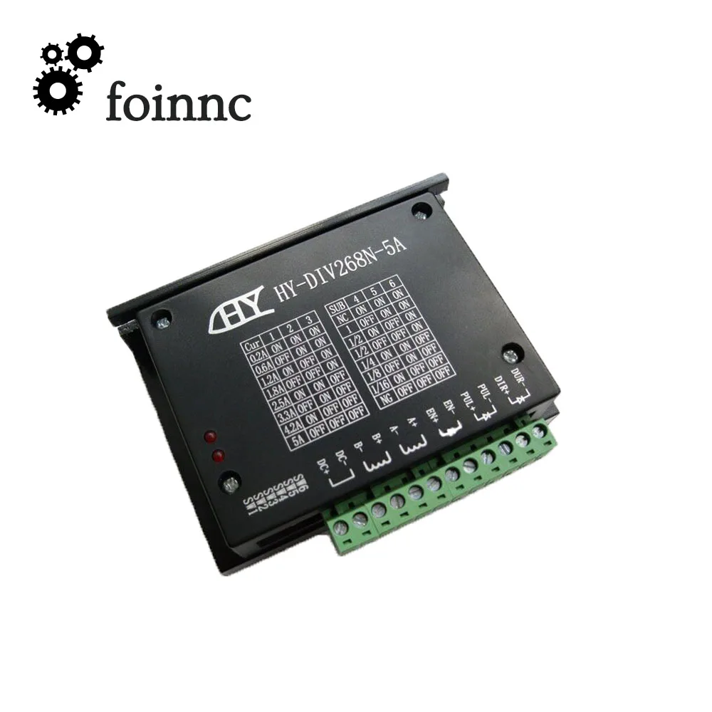 ЧПУ Mach3 USB 4-осевой комплект 1 шт. mach3 4-осевая Стандартная карта контроллера