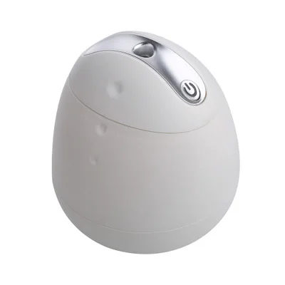 

120ml essential oil aroma diffuser air humidifier usb for Home Office