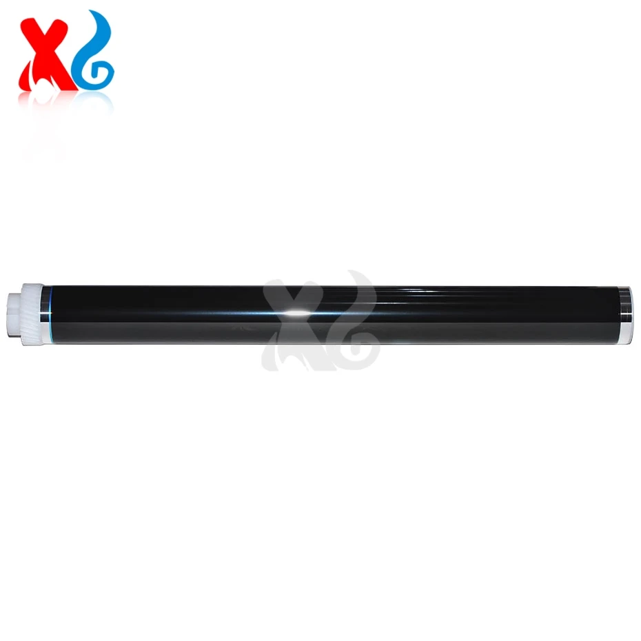 1X совместимый OPC сменный барабан для Kyocera TASKalfa 1800 drum 2200 1801 2201 2210 2211|OPC-барабаны| |
