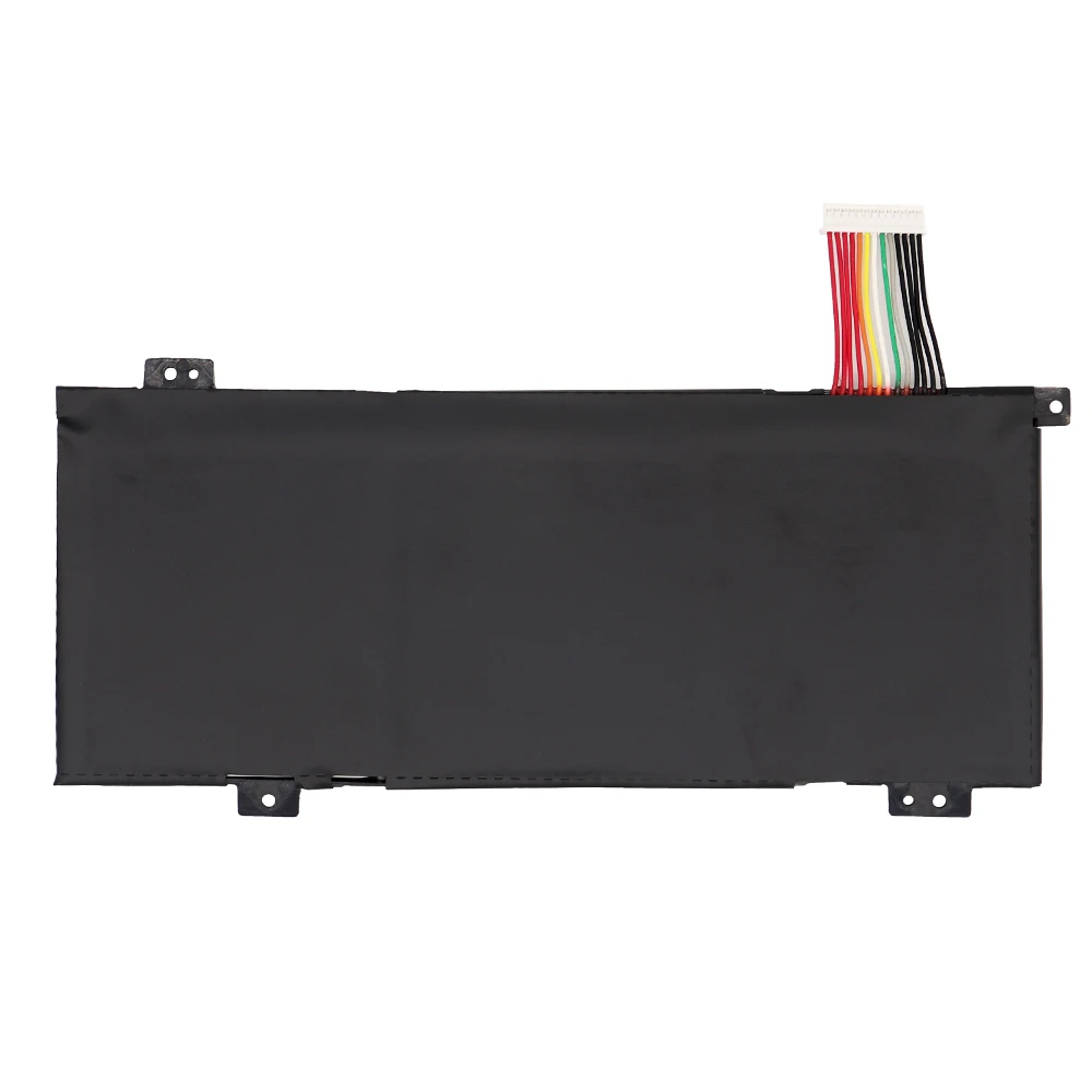Новая аккумуляторная батарея для ноутбука Getac GK5CN5Z GK7CN6S Series 46.74Wh 4100 мАч 11 4 в