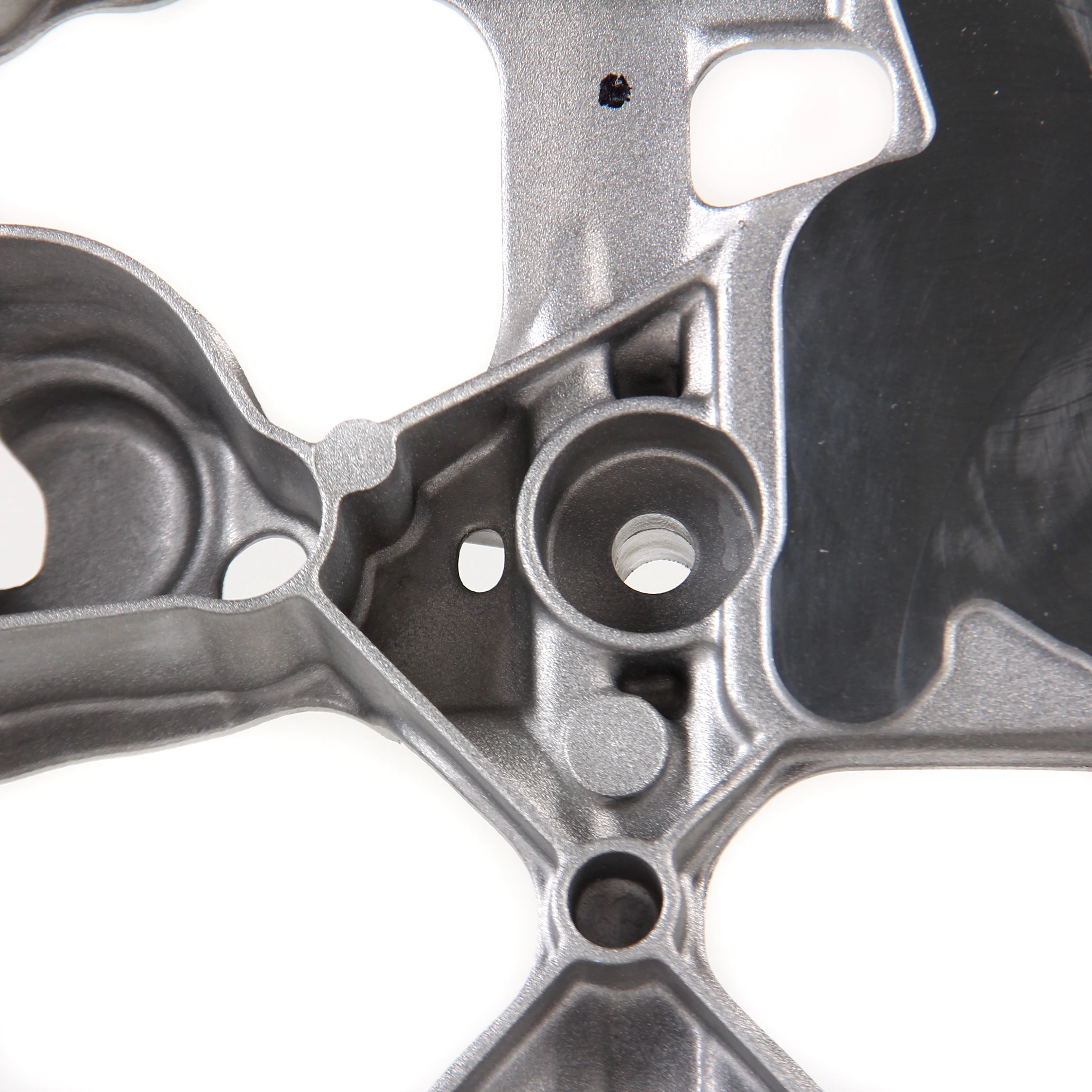 Верхняя масляная сковорода двигателя для фототехники Arteon Atlas Tiguan Golf J-etta Passat Beetle