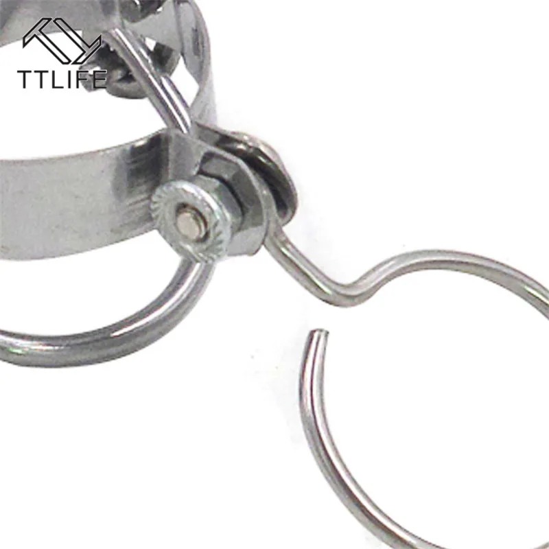 1 шт. Поворотная Крышка для бутылки s откидная крышка пивной сменная поворотная с