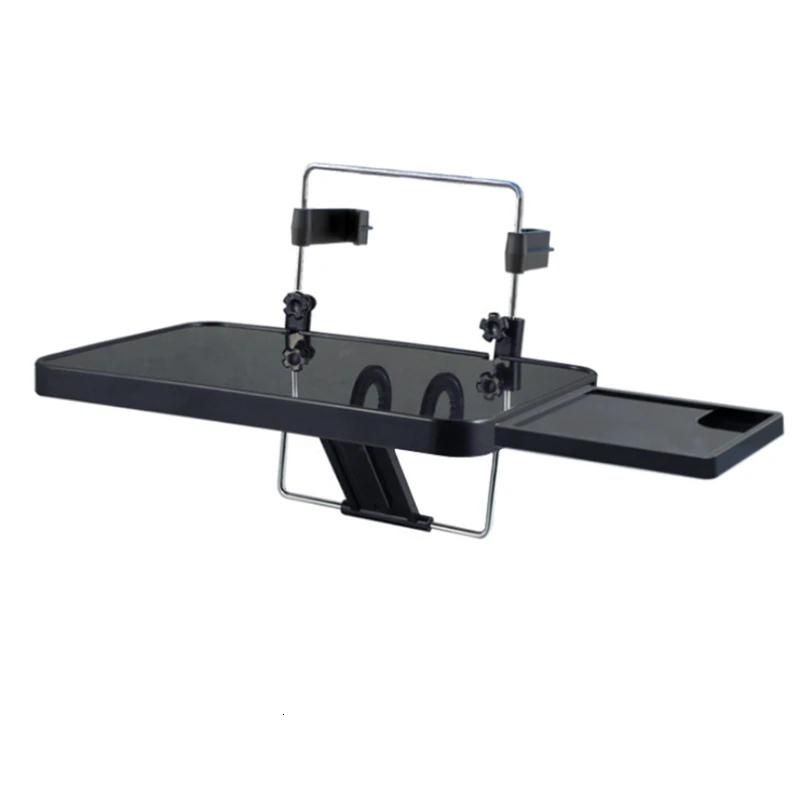 Органайзер на заднее сиденье для автомобиля держатель телефона планшета авто