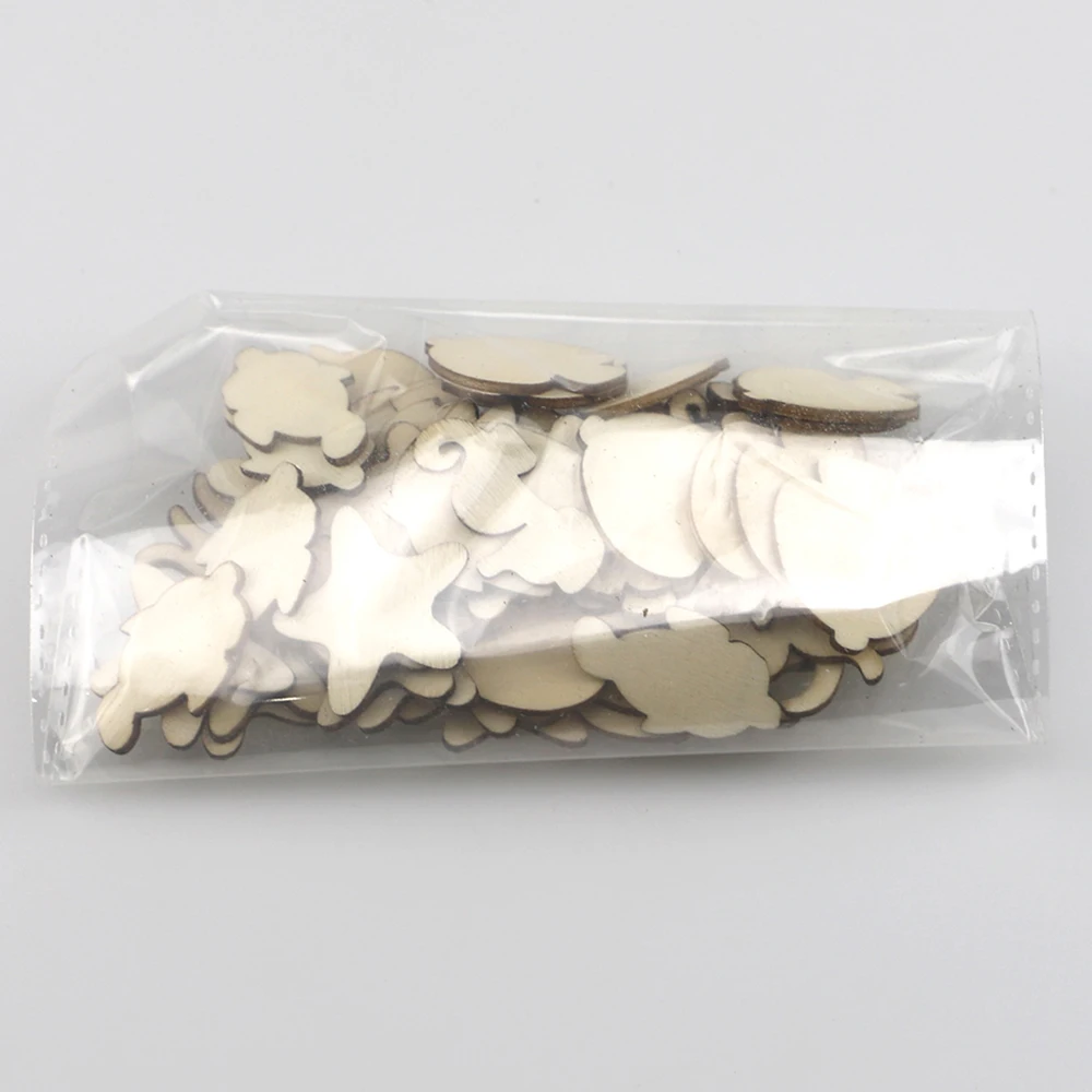 Украшение для дома подвесное украшение аксессуар картина скрапбукинг рукоделие