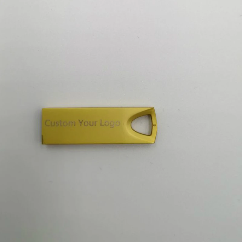 Флеш накопитель USB в новом стиле 4 ГБ 8 16 32 64 карта памяти 128 Мб флеш подарок на