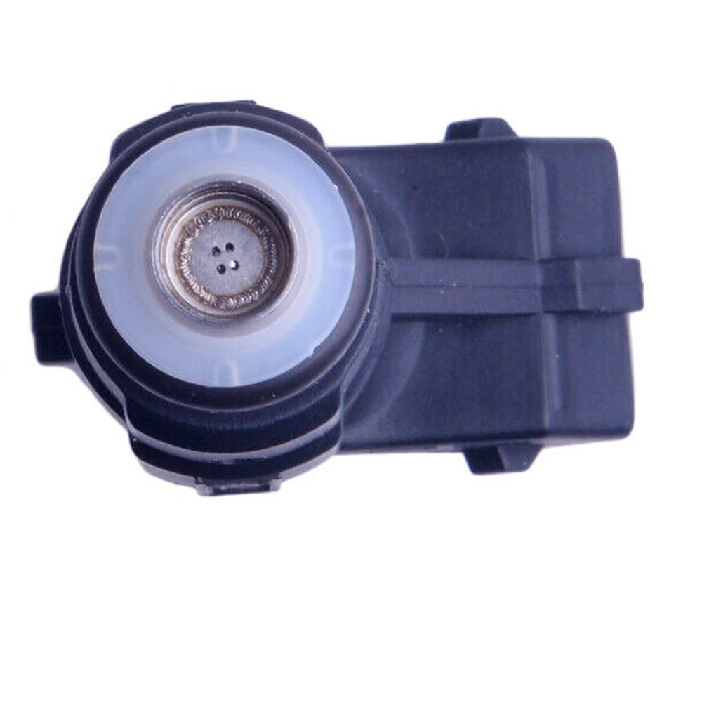 

Fuel Injector Nozzles For Mercedes - Benz C-Class CLS E-Class G-Class S-Class SL R230 SLK R170 3.2L 5.5L 0280156072 A1120780349