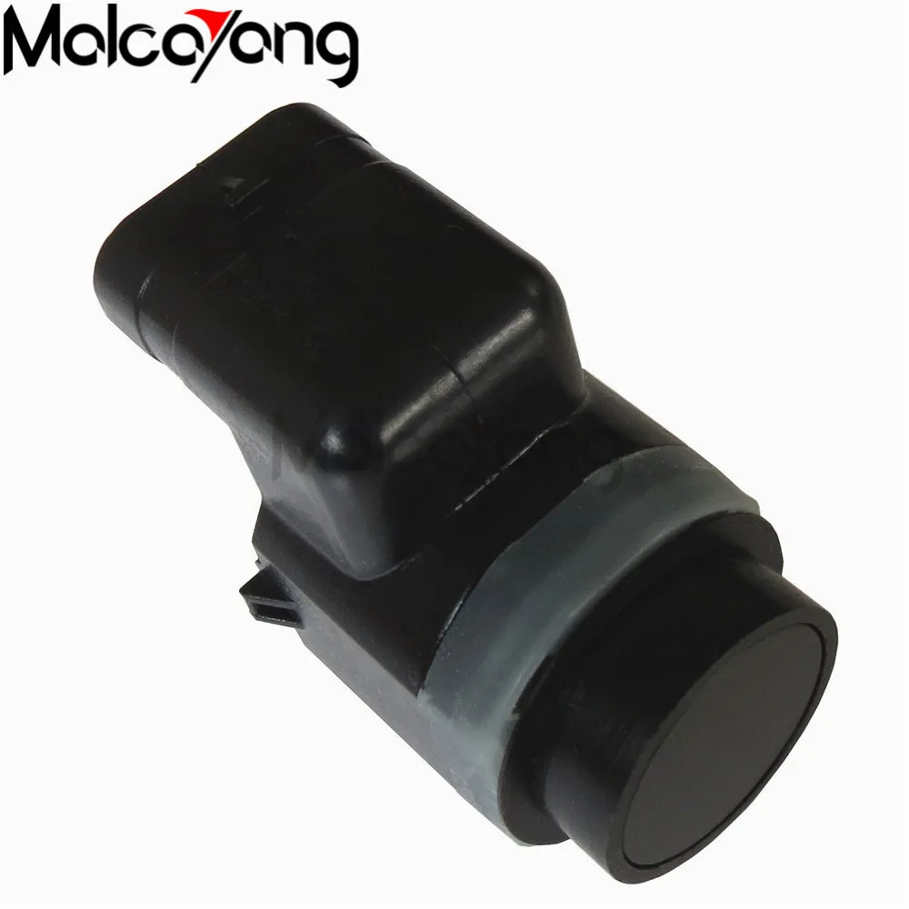 

AH42-15K859-AB Parking PDC Ultrasonic Sensor for Ford Fiesta Focus Mondeo Kuga Galaxy AH42-15K859-AB