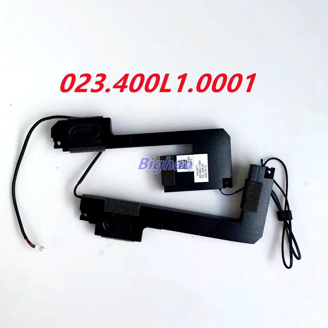 

Для колонок dell hellcat17 023.400L1.0001 Наслаждайтесь бесплатной покупкой