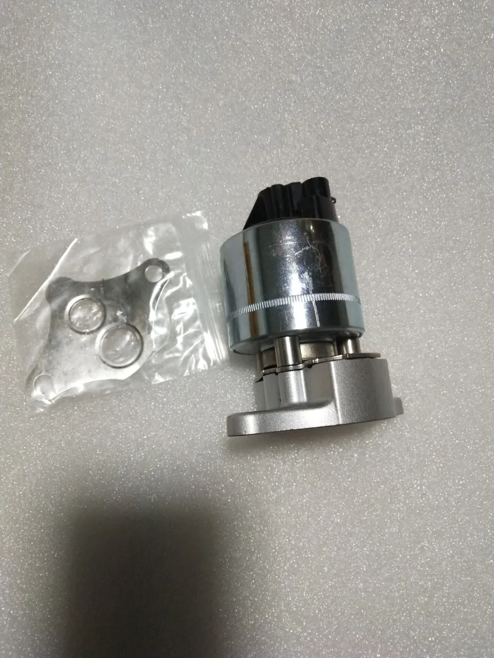 96386735 EGR Valve For CHEVROLET DAEWOO |