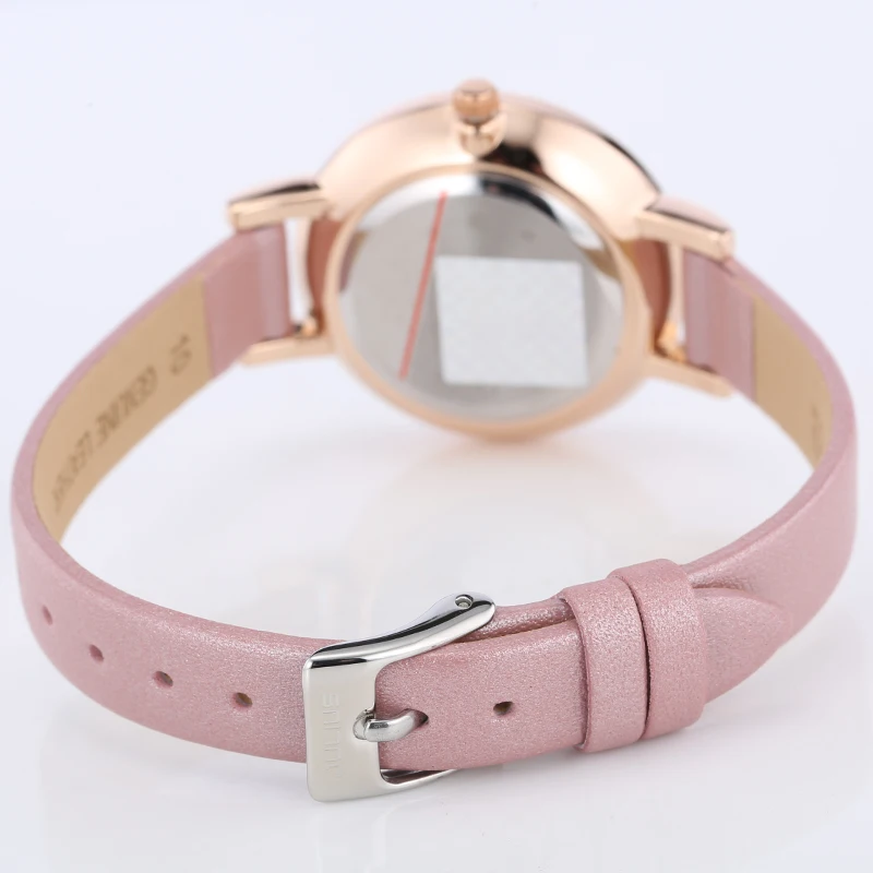 

Clearance Young Lady Casual Watch Woman Fashion Trendy Wristwatches Girl Luxury Crystal Diamond Pretty Clock Teen Gift Gold Time