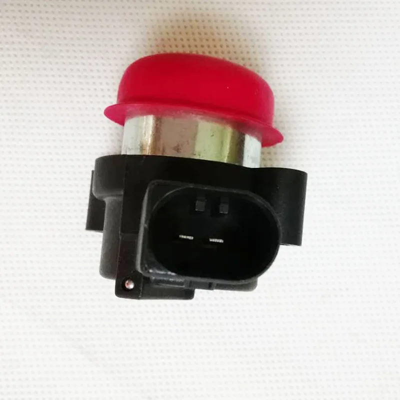 Пневматические весенние насосы ремонтные комплекты электромагнитный клапан в