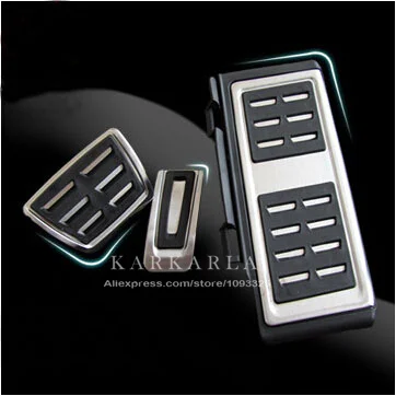 Новые тормозные ножки из нержавеющей стали для Audi A3 2014 S3 | Автомобили и мотоциклы