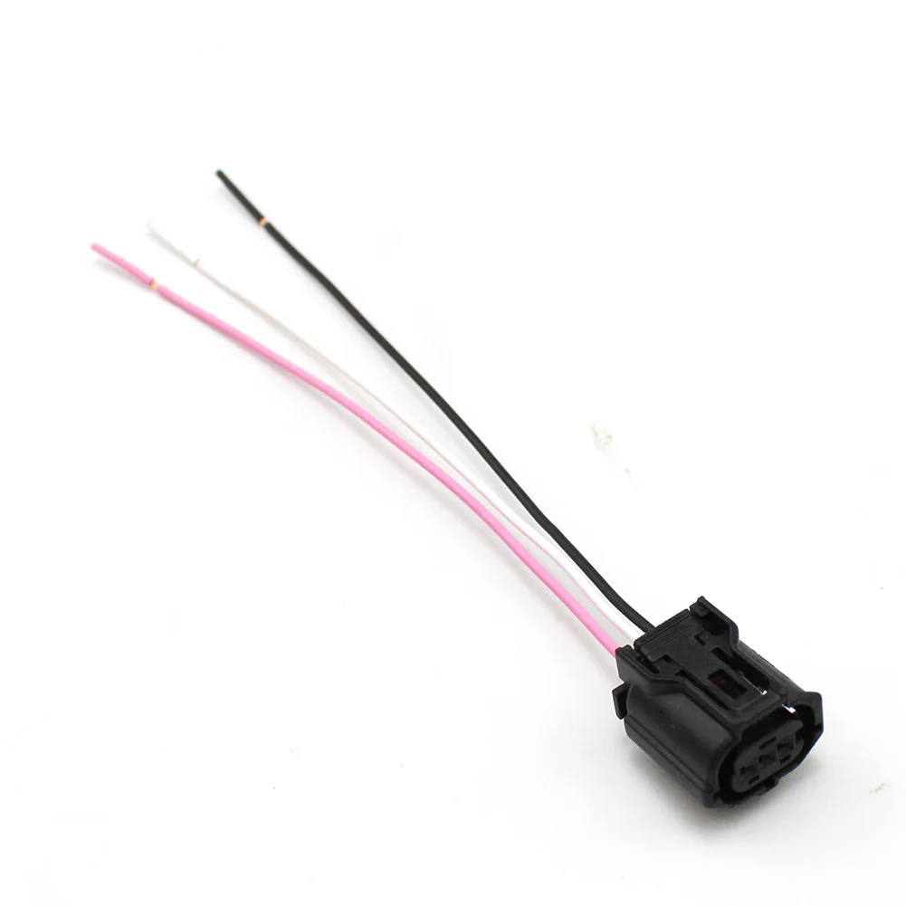 Кабель датчика уровня автомобильной фары 89406 60030 для Toyota Camry Avalon Lexus Subaru Honda Mitsubishi