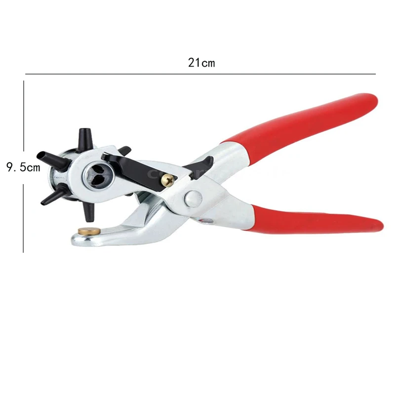 Metal hole punch. приспособление для отверстий в ремне. инструмент для пробивания отверстий 7 букв. дырокол для изделий из кожи leather hole punch. дырокол для пробивки дырок в ремне.