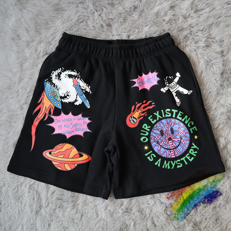 

2021ss китайские шорты на рынке для мужчин и женщин, дышащая ткань на шнурке