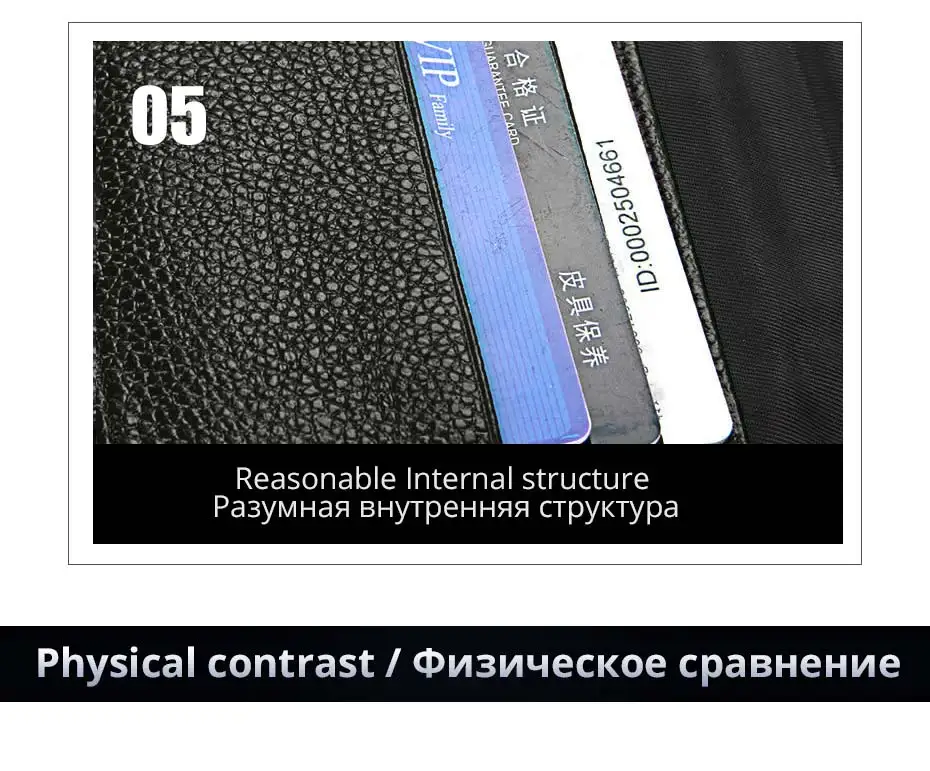 Натуральная кожа Обложка для паспорта с слотами для кредитных карт RFID Блокировка бизнес для мужчин и женщин Дорожная Обложка для паспорта 5 цветов