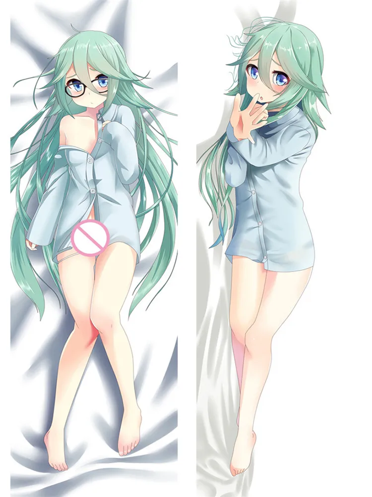 Gobsk ноябрьское обновление японское аниме Kantai Коллекция kanклей сузуя обнимающая