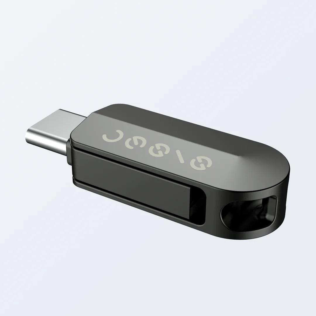 Телефон U диск USB флэш накопитель тип c OTG USB3.1Gen1 32 Гб USB3.1 флеш память флешка для