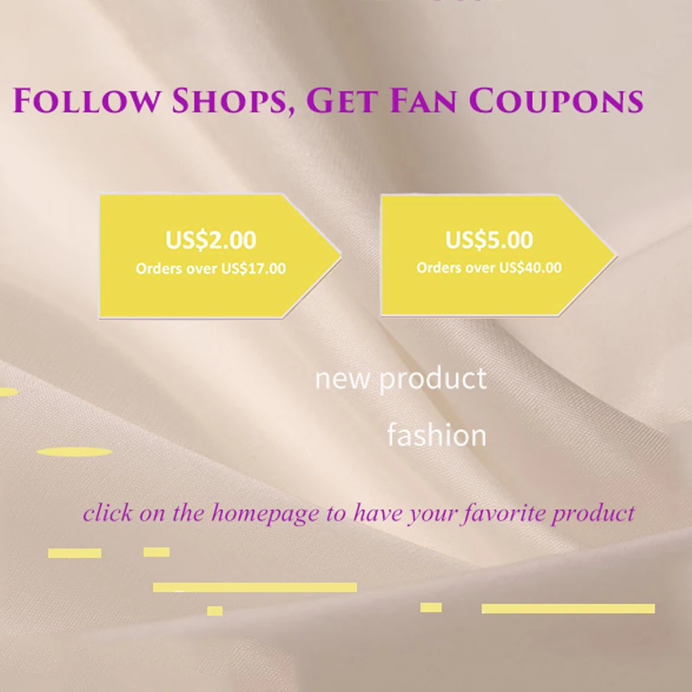 Серьги-клипсы в стиле хип-хоп из нержавеющей стали с титановым магнитом серьги