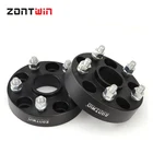 24 шт. 1520253035 мм резец сверхтвердый PCD 5x114,3 56,1 колеса адаптер для Субару WRX S4 STILegacy Outback Levorg Наследие Forester