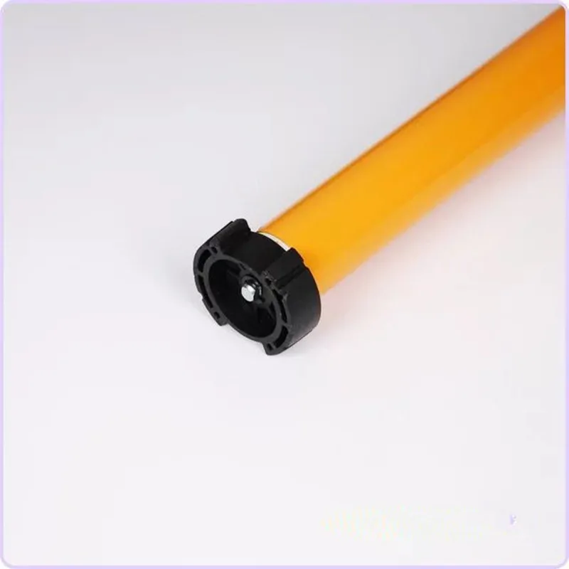 Автоматический Пульт дистанционного управления двигателем для штор с роликом