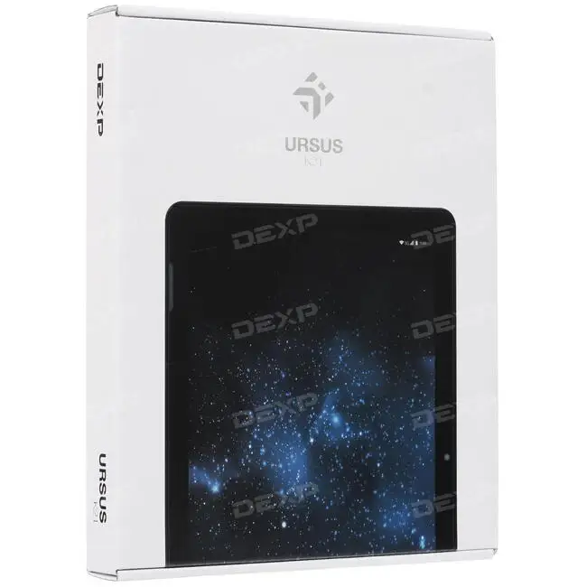Купить Экран Планшет Dexp Va110 Ижевск
