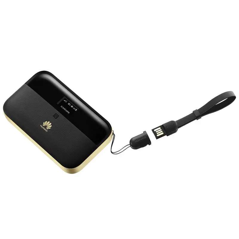 Huawei WiFi 2 Pro E5885| |