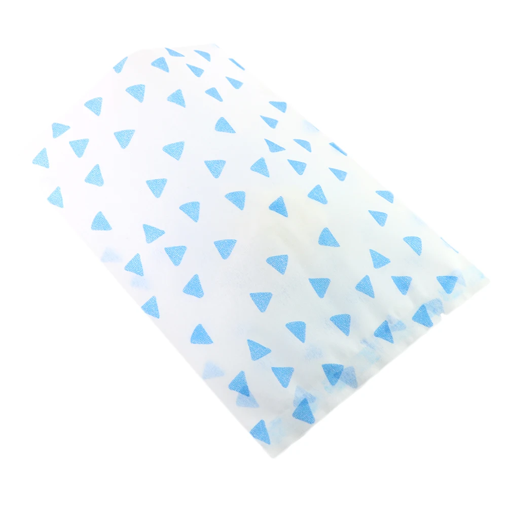 100 шт./упак. пакеты для мыла в ванной экологически чистые специй хозяйственные