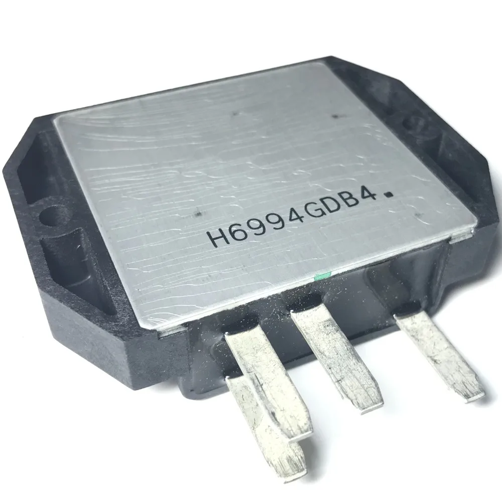STK6994JH STK6994J STK6994 и ZIP-4