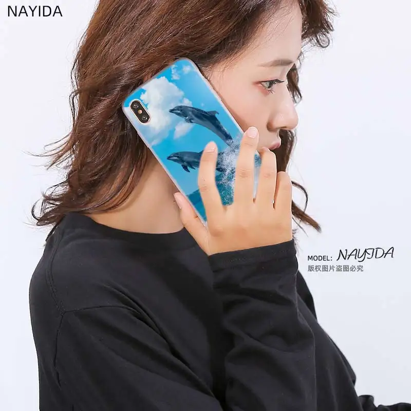 Мягкий чехол для Samsung Galaxy A10 A20 A30 A40 A50 A70 S A21 A31 A41 A51 A71 a10s | Мобильные телефоны и